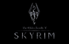 The Elder Scrolls V: Skyrim