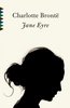 "Jane Eyre" Charlotte Bronte