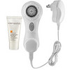 clarisonic mia.. again :)