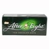 After Eight