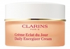 Clarins Daily Energizer Cream   Дневной энергетический крем для лица