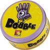 Dobble