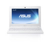 Asus Eee PC x 101 h