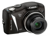 Canon PowerShot SX130 IS