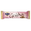 Geisha