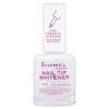 Rimmel Whitener