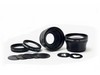 Lensbaby Accessory Kit