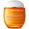 BIOTHERM Skin Ergetic для сухой кожи