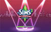 Sims 3 Дополнения