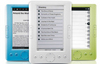 Ereader