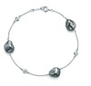 Pearl bracelet