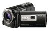 Sony HDR-PJ30E