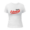 Футболка Team Edward