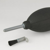 Kaiser Typhoon blower with brush 6316