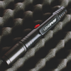 Lenspen LP-2