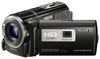 Sony HDR-PJ30E