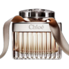 Chloe eau de parfum