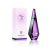 Givenchy Ange ou Demon le Secret Elixir 30 ml