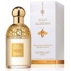 Aqua Allegoria Mandarine-Basilic Guerlain