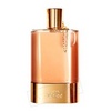 парфюм CHLOE Love eau Intense