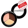 Smashbox Photo Op Eye Shadow Trio