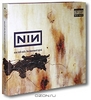 CD Nine Inch Nails - The Downward Spiral