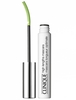 Clinique High Length Mascara - 02 Black-Brown