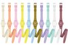 Swatch LADY COLLECTION