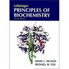 Lenhinger Principles of Biochemistry