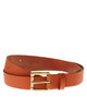 ASOS Leather Chino Belt