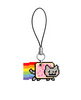 nyan cat!!!