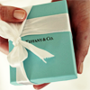 tiffany&co