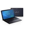 Sony VAIO VPCF22E1R