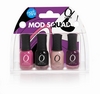 Orly: Набор мини "Mod Squad"