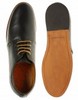 Frank Wright Stein Derby Shoes