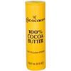 100% Cocoa Butter, The Yellow Stick,