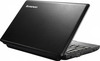 Lenovo IdeaPad S100