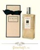 Jo Malone  Lime Basil & Mandarin cologne