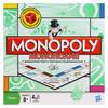 настольная игра «Монополия»/ Monopoly