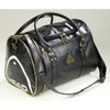 Head Retro St Moritz Holdall