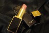 Lip Colour( in shade «spanish pink» #01) by Tom Ford Beauty