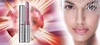 Oriflame-«ЭнергоБлеск»