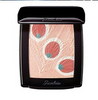 Пудра Guerlain Parure de Nuit Pressed Powder & Blush