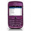 Blackberry