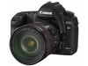 Canon EOS 5D Mark III