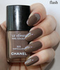 Chanel 505 Particuliere