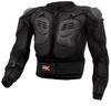 Brand-X X Suit Adult Black L