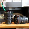 Кружка под объектив Canon