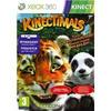 Kinectimals. Now with Bears! (Xbox 360)