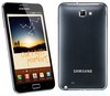 Samsung GT-I9220 Galaxy Note